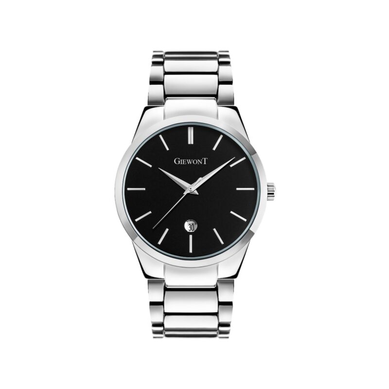 63_75_24_max Zegarek Męski GIEWONT GW4290-2