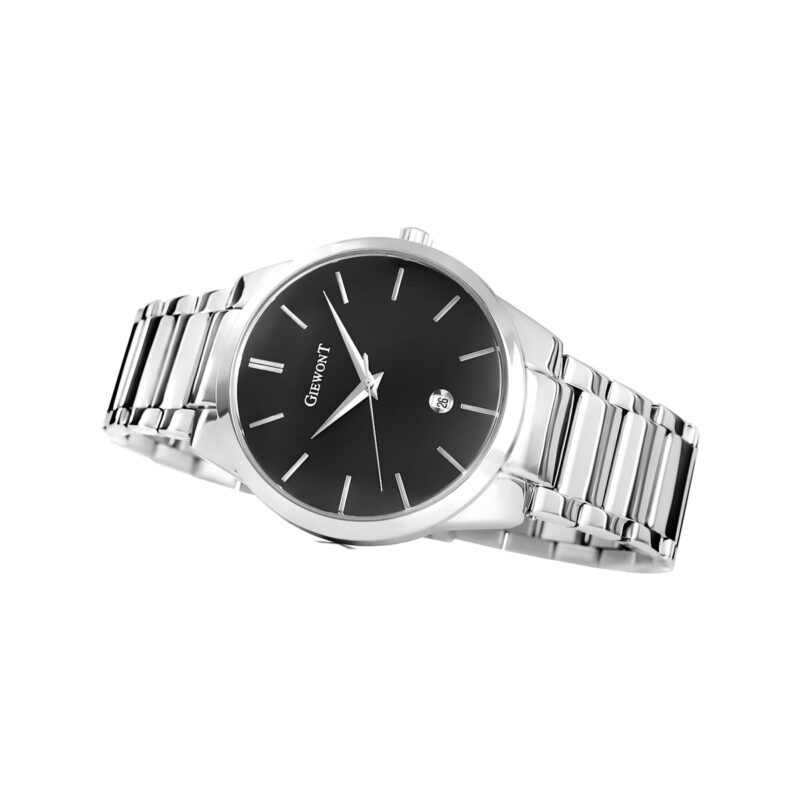 63_75_26_max Zegarek Męski GIEWONT GW4290-2