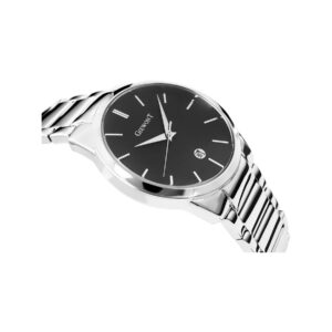 63_75_28_max Zegarek Męski GIEWONT GW4290-2