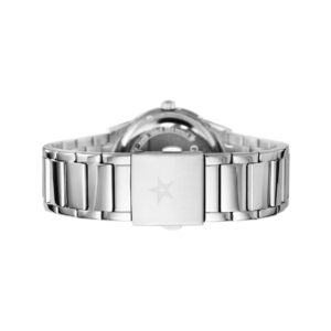 63_75_29_max Zegarek Męski GIEWONT GW4290-2