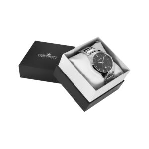 63_75_31_max Zegarek Męski GIEWONT GW4290-2