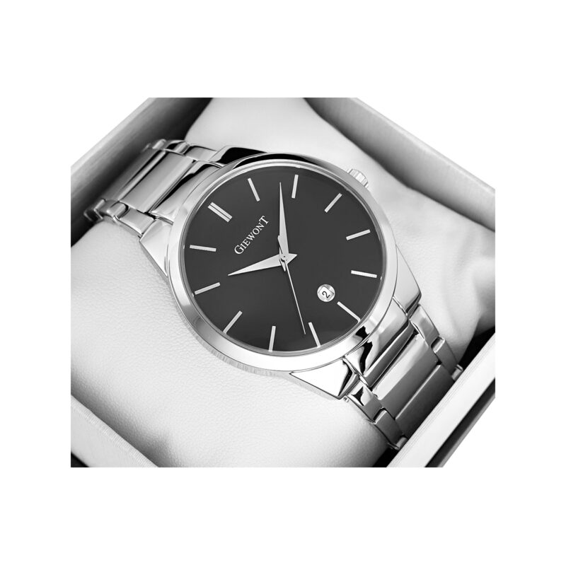 63_75_32_max Zegarek Męski GIEWONT GW4290-2