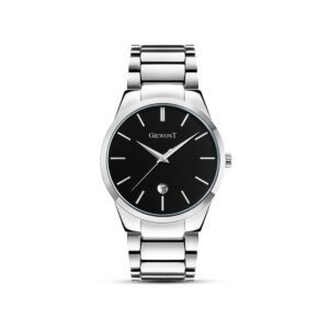 63_75_33_max Zegarek Męski GIEWONT GW4290-2