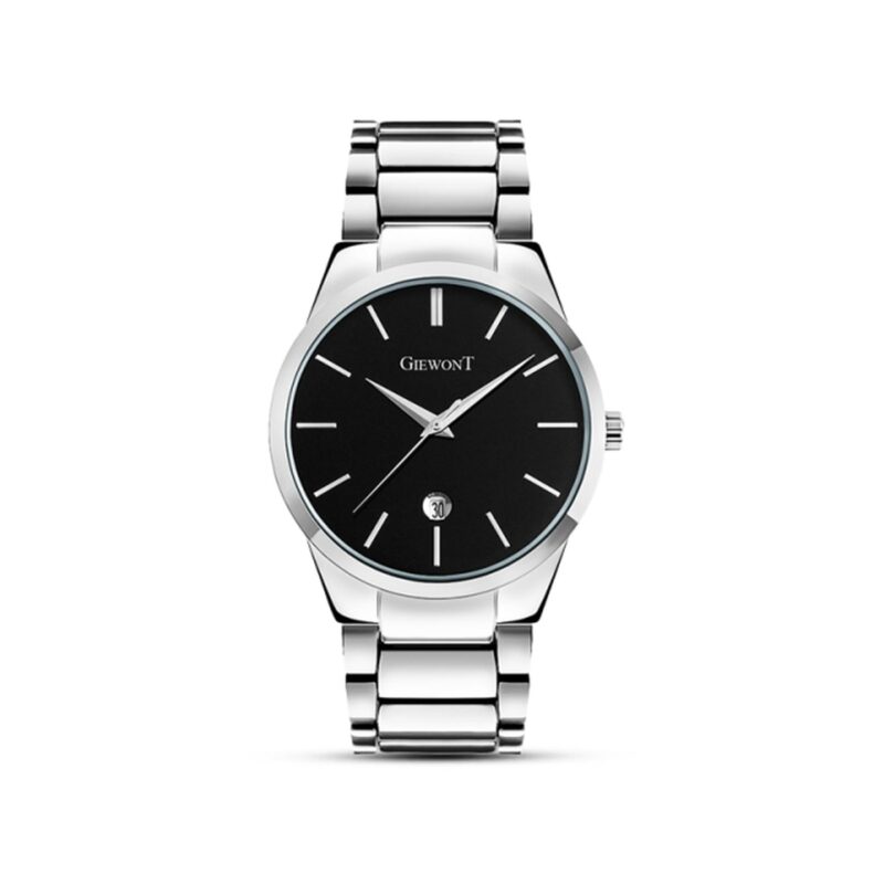 63_75_33_max Zegarek Męski GIEWONT GW4290-2