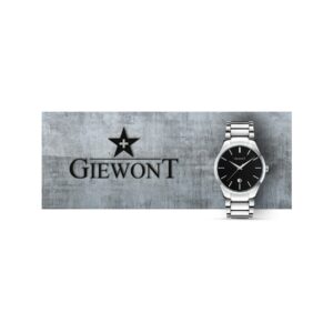 63_75_36_max Zegarek Męski GIEWONT GW4290-2