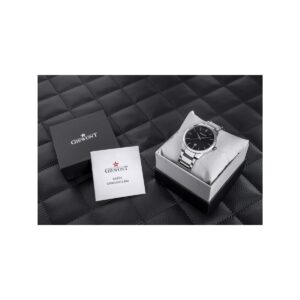 63_75_39_max Zegarek Męski GIEWONT GW4290-2