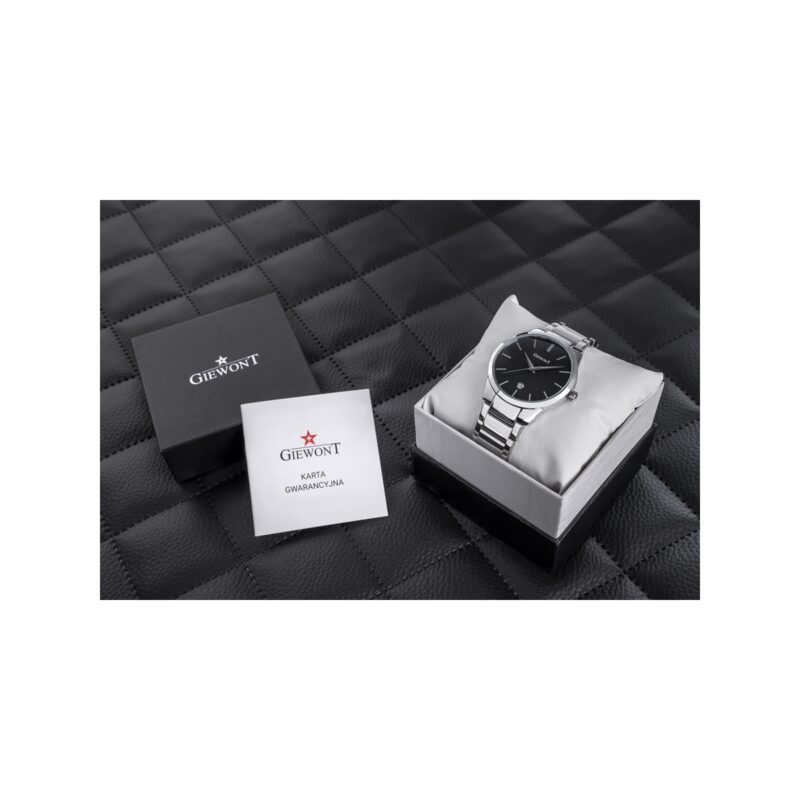 63_75_39_max Zegarek Męski GIEWONT GW4290-2