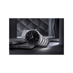 63_75_40_max Zegarek Męski GIEWONT GW4290-2