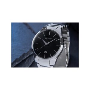 63_75_41_max Zegarek Męski GIEWONT GW4290-2