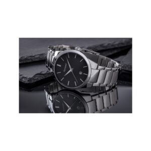 63_75_42_max Zegarek Męski GIEWONT GW4290-2