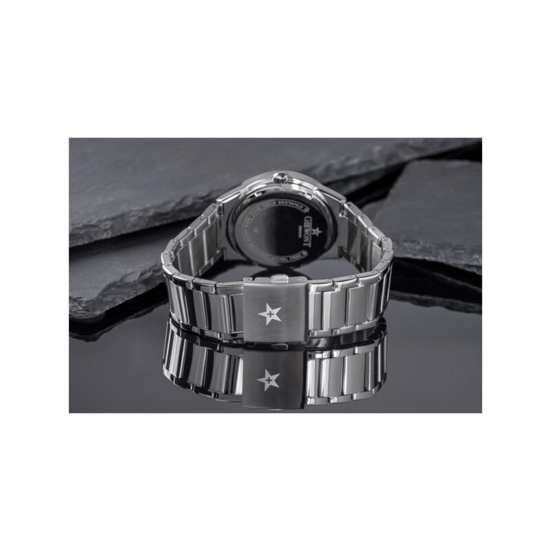 63_75_43_max Zegarek Męski GIEWONT GW4290-2