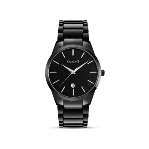 Zegarek Męski GIEWONT GW4290-1