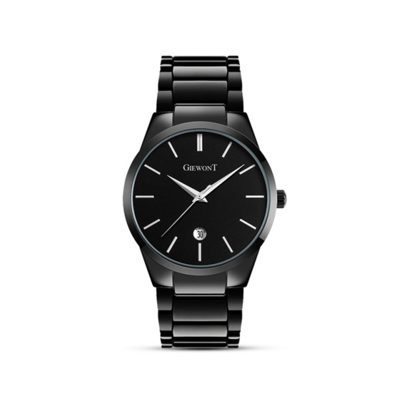 Zegarek Męski GIEWONT GW4290-1