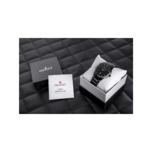 Zegarek Męski GIEWONT GW4290-1