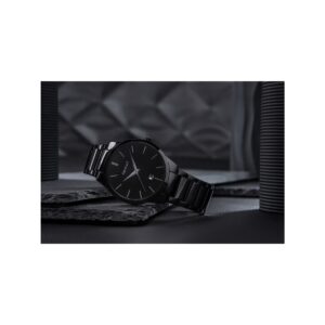 Zegarek Męski GIEWONT GW4290-1