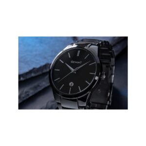 Zegarek Męski GIEWONT GW4290-1