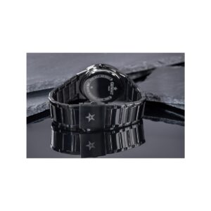 Zegarek Męski GIEWONT GW4290-1