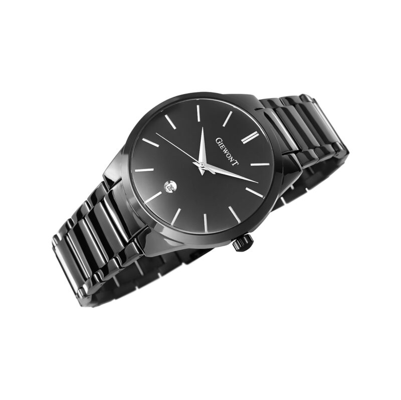 Zegarek Męski GIEWONT GW4290-1