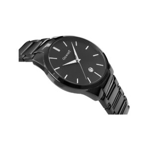 Zegarek Męski GIEWONT GW4290-1