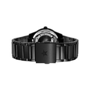 Zegarek Męski GIEWONT GW4290-1