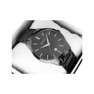 Zegarek Męski GIEWONT GW4290-1