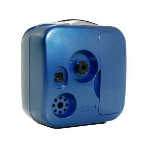 Budzik CASIO TQ-142-2EF