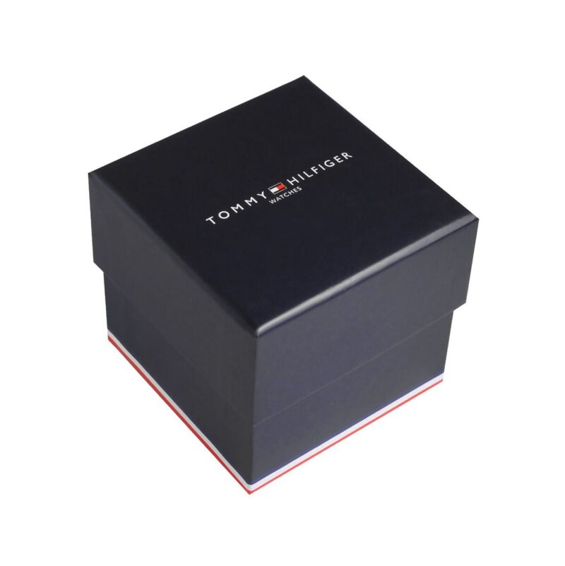 Zegarek Damski Tommy Hilfiger 1781905