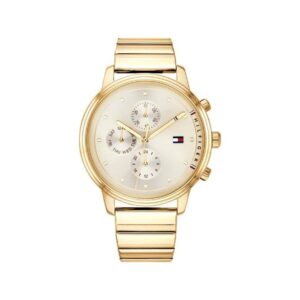 Zegarek Damski Tommy Hilfiger 1781905