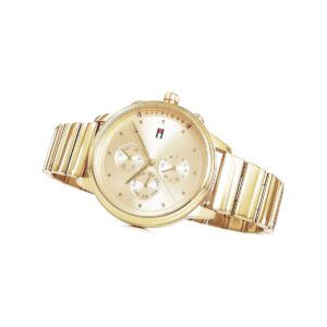 Zegarek Damski Tommy Hilfiger 1781905