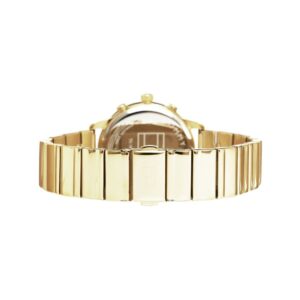 Zegarek Damski Tommy Hilfiger 1781905