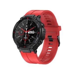 Smartwatch Gravity GT7-5