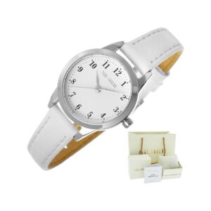 Zegarek Damski Paul Lorens PL9803A-3C1