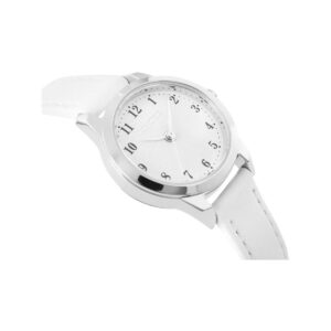 Zegarek Damski Paul Lorens PL9803A-3C1