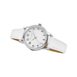 Zegarek Damski Paul Lorens PL9803A-3C1