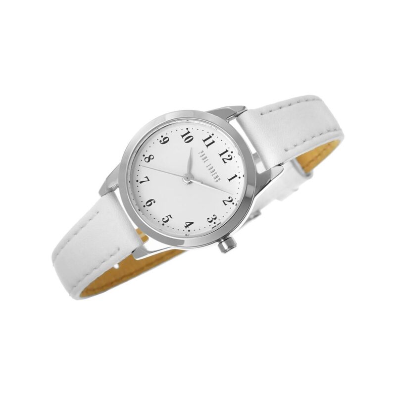 Zegarek Damski Paul Lorens PL9803A-3C1