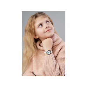 Zegarek Damski Paul Lorens PL9803A-3C1