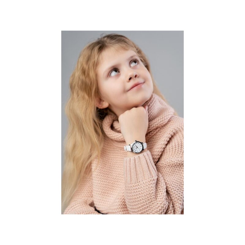 Zegarek Damski Paul Lorens PL9803A-3C1