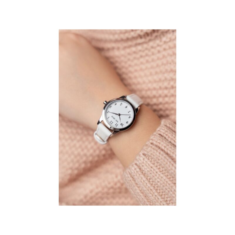 Zegarek Damski Paul Lorens PL9803A-3C1