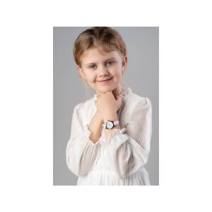 Zegarek Damski Paul Lorens PL9803A-3C1