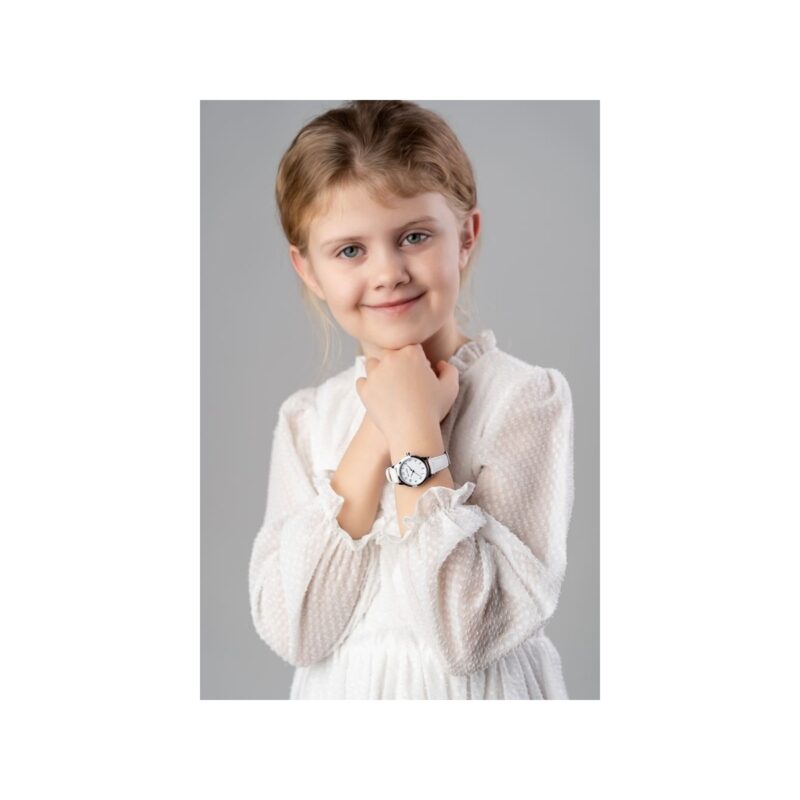 Zegarek Damski Paul Lorens PL9803A-3C1