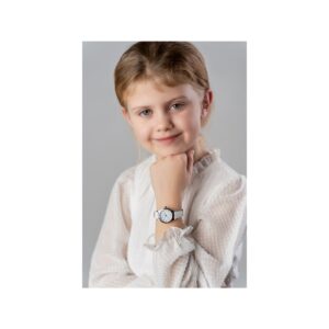 Zegarek Damski Paul Lorens PL9803A-3C1