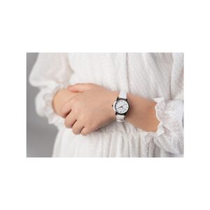 Zegarek Damski Paul Lorens PL9803A-3C1