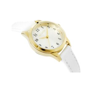 Zegarek Damski Paul Lorens PL9803A-3C2