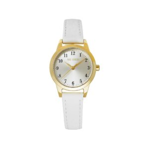 Zegarek Damski Paul Lorens PL9803A-3C2