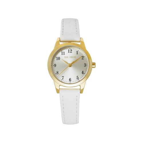 Zegarek Damski Paul Lorens PL9803A-3C2