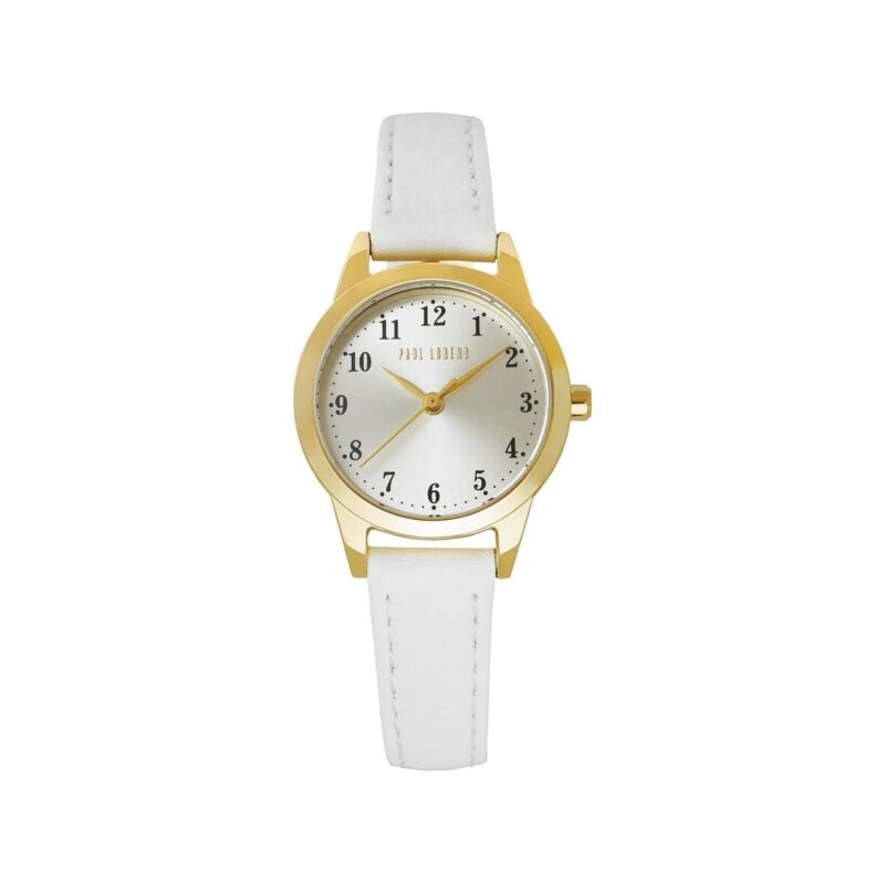 Zegarek Damski Paul Lorens PL9803A-3C2