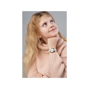 Zegarek Damski Paul Lorens PL9803A-3C2