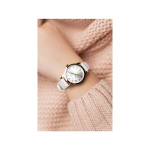 Zegarek Damski Paul Lorens PL9803A-3C2