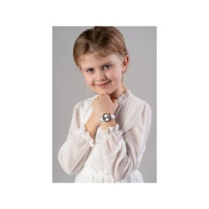 Zegarek Damski Paul Lorens PL9803A-3C2