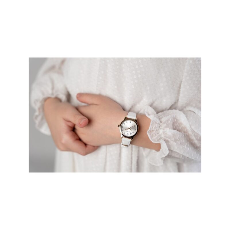 Zegarek Damski Paul Lorens PL9803A-3C2